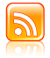 RSS